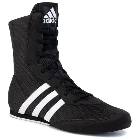 cheap adidas boxing boots